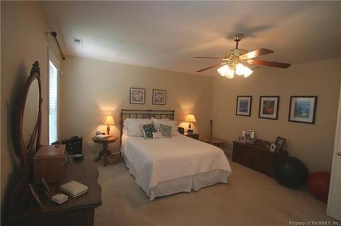 276 Patricks Xing, Williamsburg, VA 23185 photo 21