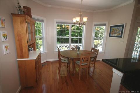 276 Patricks Xing, Williamsburg, VA 23185 photo 6