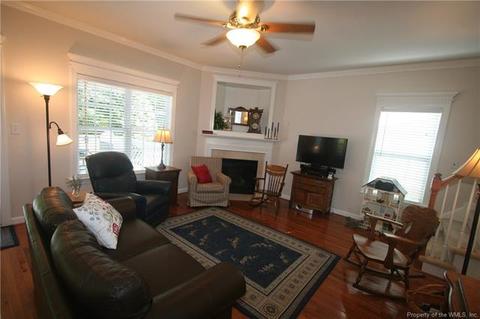 276 Patricks Xing, Williamsburg, VA 23185 photo 7