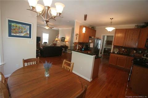 276 Patricks Xing, Williamsburg, VA 23185 photo 5
