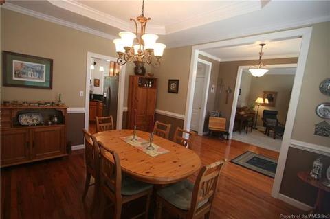 276 Patricks Xing, Williamsburg, VA 23185 photo 10