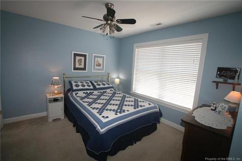 276 Patricks Xing, Williamsburg, VA 23185 photo 24
