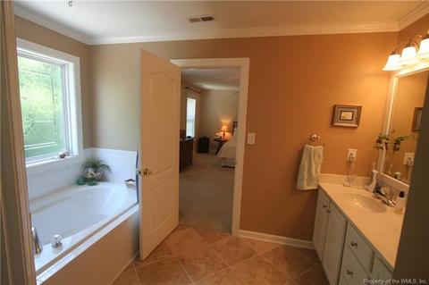 276 Patricks Xing, Williamsburg, VA 23185 photo 23