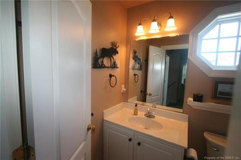 276 Patricks Xing, Williamsburg, VA 23185 photo 28