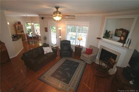 276 Patricks Xing, Williamsburg, VA 23185 photo 8