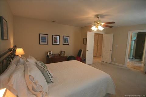 276 Patricks Xing, Williamsburg, VA 23185 photo 20