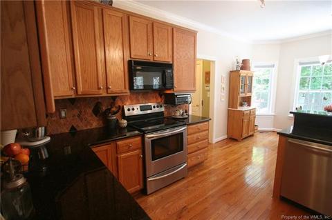 276 Patricks Xing, Williamsburg, VA 23185 photo 4