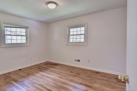 222 Thomas Nelson Ln, Williamsburg, VA 23185 photo 12