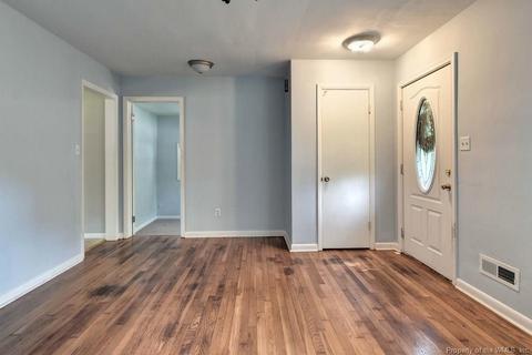 222 Thomas Nelson Ln, Williamsburg, VA 23185 photo 5