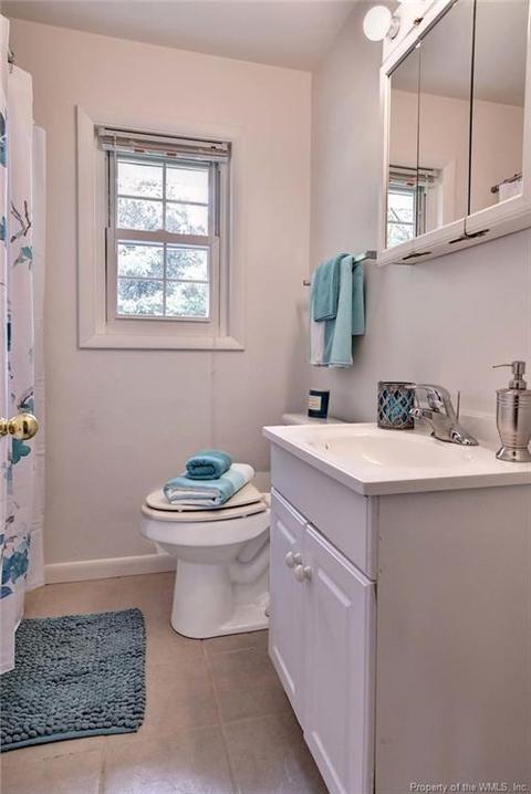 222 Thomas Nelson Ln, Williamsburg, VA 23185 photo 13