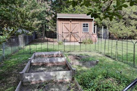 222 Thomas Nelson Ln, Williamsburg, VA 23185 photo 18
