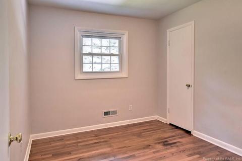 222 Thomas Nelson Ln, Williamsburg, VA 23185 photo 15