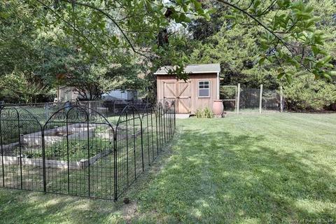 222 Thomas Nelson Ln, Williamsburg, VA 23185 photo 17