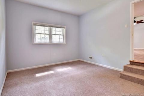 222 Thomas Nelson Ln, Williamsburg, VA 23185 photo 6