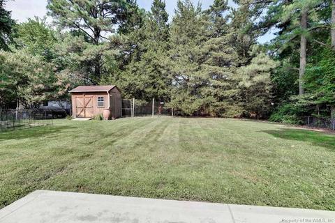 222 Thomas Nelson Ln, Williamsburg, VA 23185 photo 16