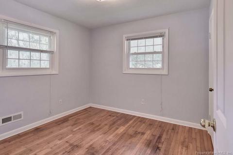 222 Thomas Nelson Ln, Williamsburg, VA 23185 photo 11
