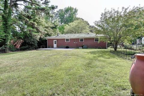 222 Thomas Nelson Ln, Williamsburg, VA 23185 photo 21