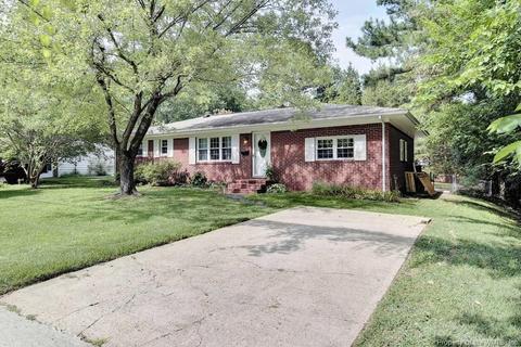 222 Thomas Nelson Ln, Williamsburg, VA 23185 photo 23