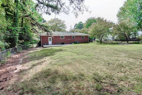 222 Thomas Nelson Ln, Williamsburg, VA 23185 photo 22