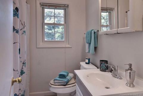 222 Thomas Nelson Ln, Williamsburg, VA 23185 photo 14