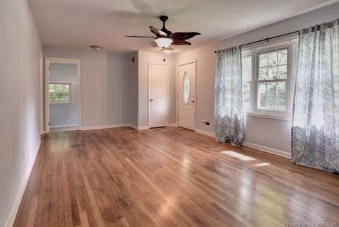 222 Thomas Nelson Ln, Williamsburg, VA 23185 photo 4
