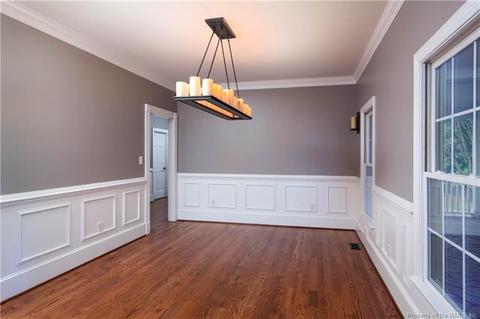 108 Lynette Dr, Williamsburg, VA 23188 photo 12