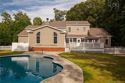 108 Lynette Dr, Williamsburg, VA 23188 photo 7
