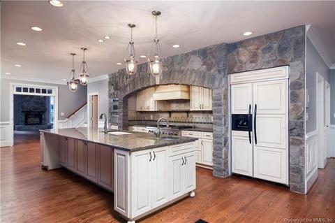 108 Lynette Dr, Williamsburg, VA 23188 photo 14