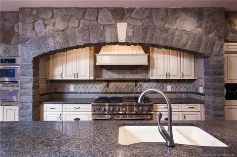 108 Lynette Dr, Williamsburg, VA 23188 photo 16