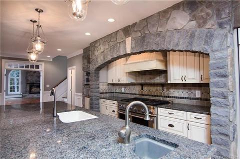 108 Lynette Dr, Williamsburg, VA 23188 photo 15