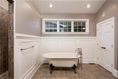 108 Lynette Dr, Williamsburg, VA 23188 photo 29