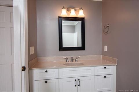 108 Lynette Dr, Williamsburg, VA 23188 photo 45