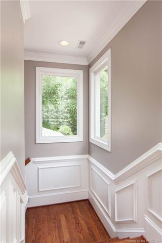 108 Lynette Dr, Williamsburg, VA 23188 photo 33