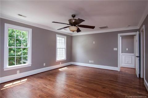 108 Lynette Dr, Williamsburg, VA 23188 photo 44