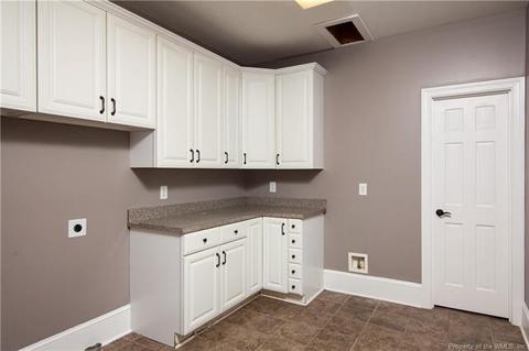 108 Lynette Dr, Williamsburg, VA 23188 photo 21