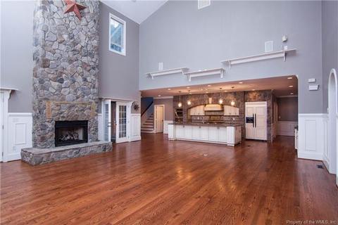 108 Lynette Dr, Williamsburg, VA 23188 photo 24