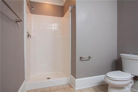 108 Lynette Dr, Williamsburg, VA 23188 photo 37
