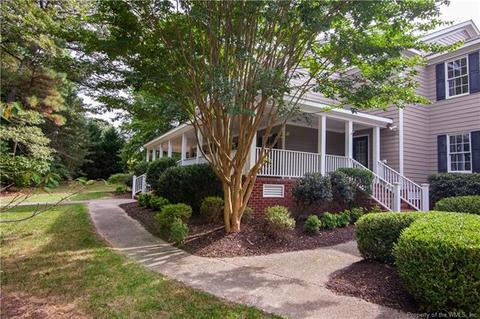 108 Lynette Dr, Williamsburg, VA 23188 photo 5