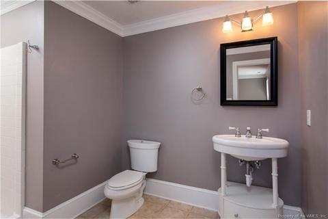 108 Lynette Dr, Williamsburg, VA 23188 photo 36