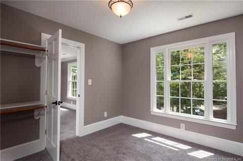 108 Lynette Dr, Williamsburg, VA 23188 photo 42