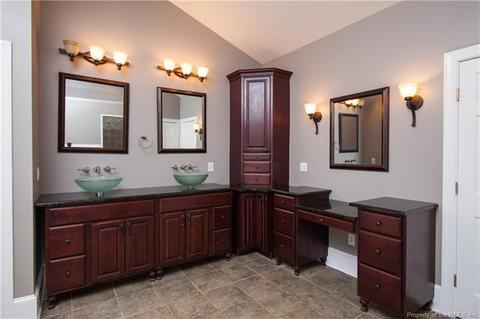 108 Lynette Dr, Williamsburg, VA 23188 photo 31