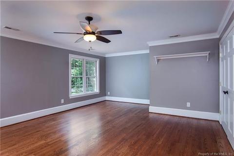 108 Lynette Dr, Williamsburg, VA 23188 photo 34