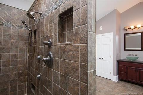 108 Lynette Dr, Williamsburg, VA 23188 photo 30