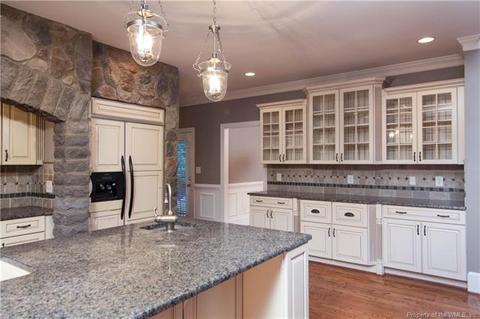 108 Lynette Dr, Williamsburg, VA 23188 photo 18