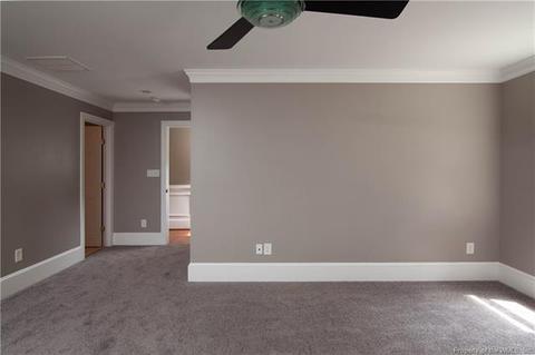108 Lynette Dr, Williamsburg, VA 23188 photo 38