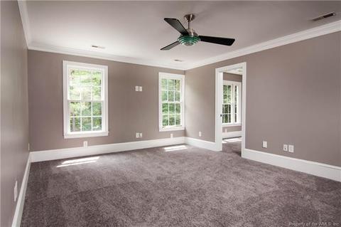 108 Lynette Dr, Williamsburg, VA 23188 photo 41