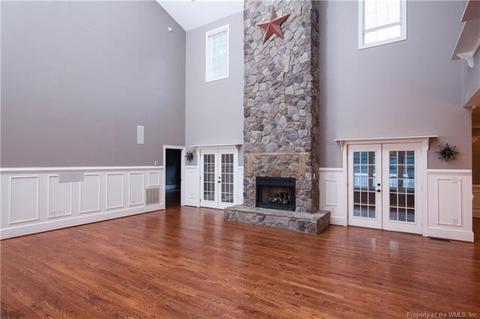 108 Lynette Dr, Williamsburg, VA 23188 photo 25