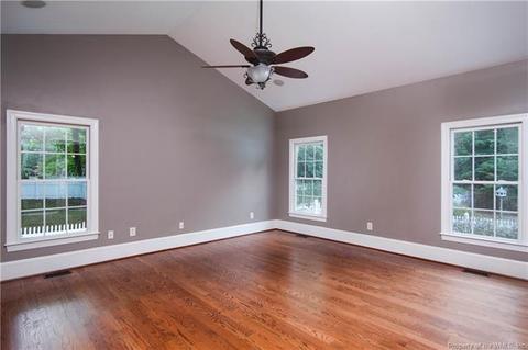 108 Lynette Dr, Williamsburg, VA 23188 photo 27