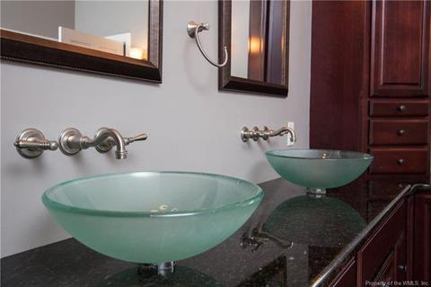 108 Lynette Dr, Williamsburg, VA 23188 photo 32