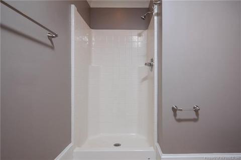 108 Lynette Dr, Williamsburg, VA 23188 photo 40